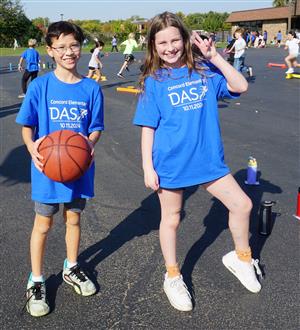 DASH Fun Run 2024 42.jpg
